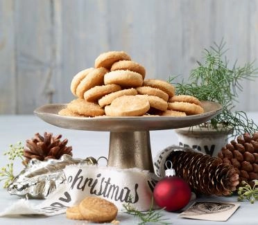 201612 knusprige julkuchen